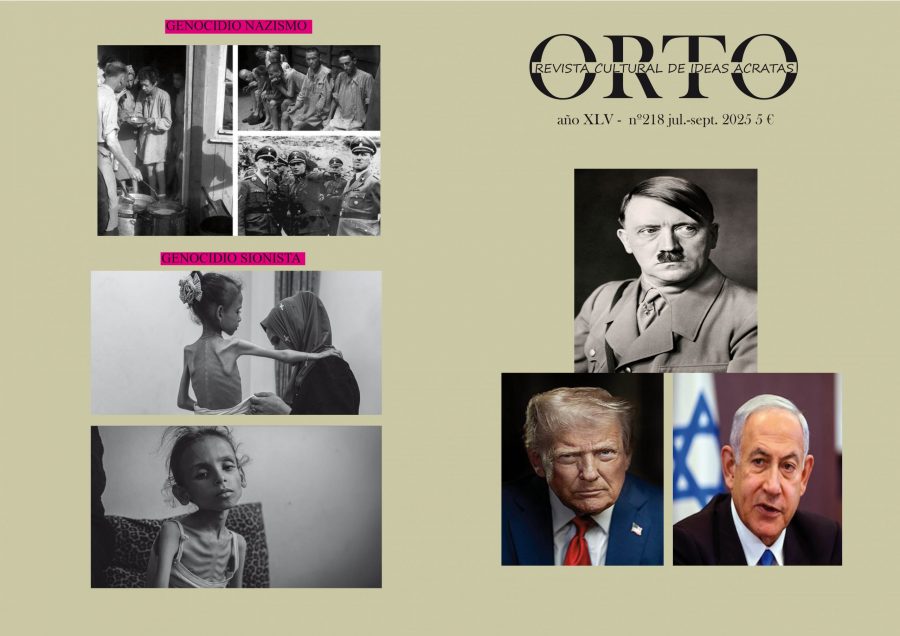 Orto 218