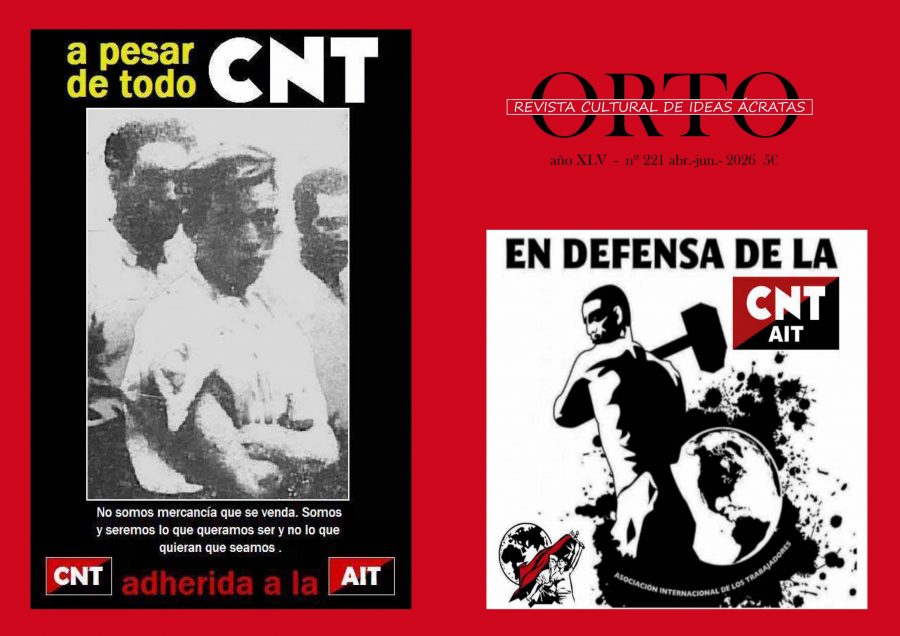 Orto 221