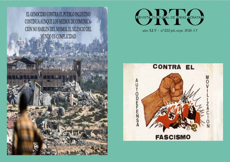 Orto 222